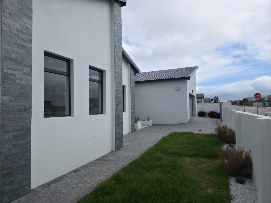 3 Bedroom Property for Sale in Fountains Estate Eastern Cape